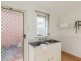 69 King William Street, Bayswater WA 6053
