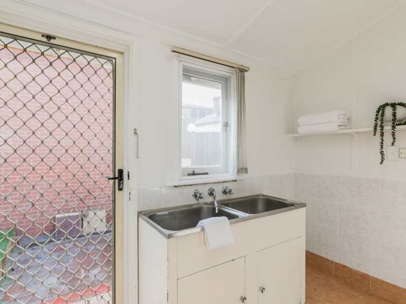 69 King William Street, Bayswater WA 6053