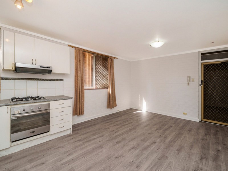 8/537 William Street, Mount Lawley WA 6050