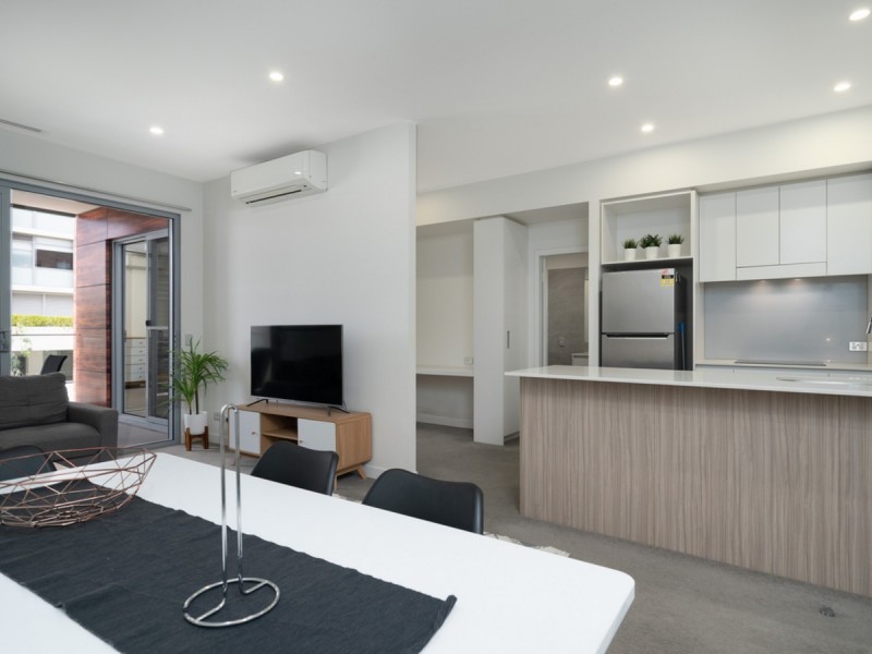 38/9 Hawksburn Road, Rivervale WA 6103