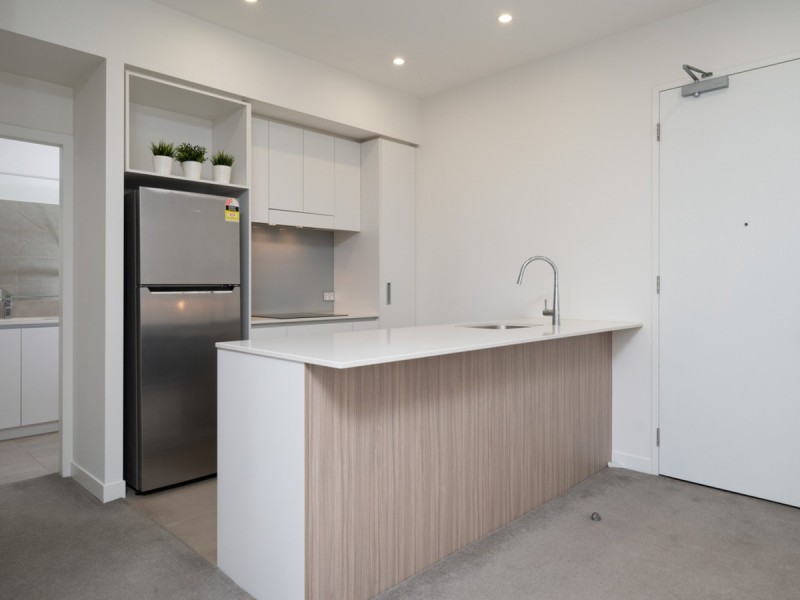 38/9 Hawksburn Road, Rivervale WA 6103