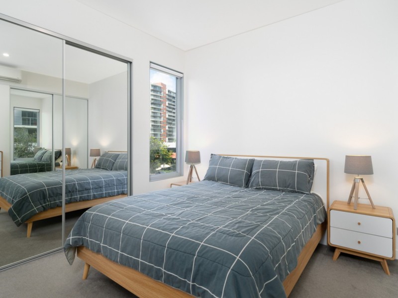 38/9 Hawksburn Road, Rivervale WA 6103