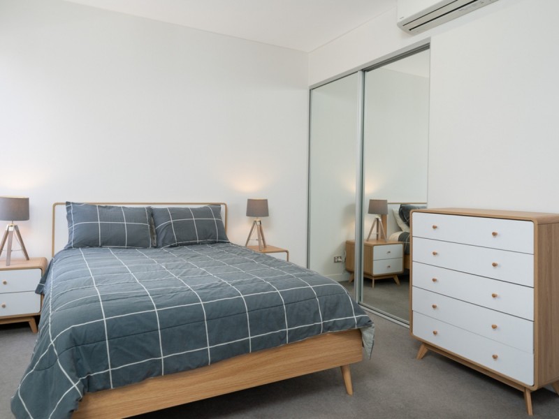 38/9 Hawksburn Road, Rivervale WA 6103