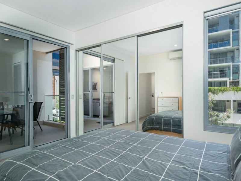 38/9 Hawksburn Road, Rivervale WA 6103