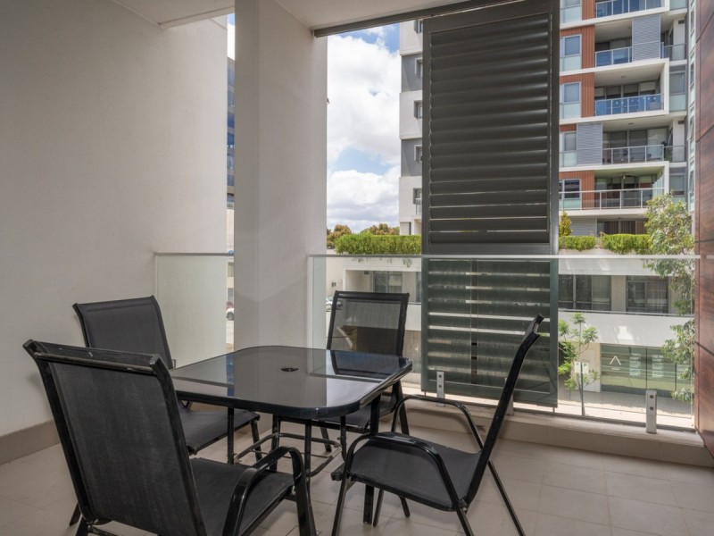 38/9 Hawksburn Road, Rivervale WA 6103