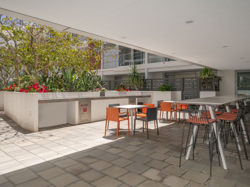 38/9 Hawksburn Road, Rivervale WA 6103