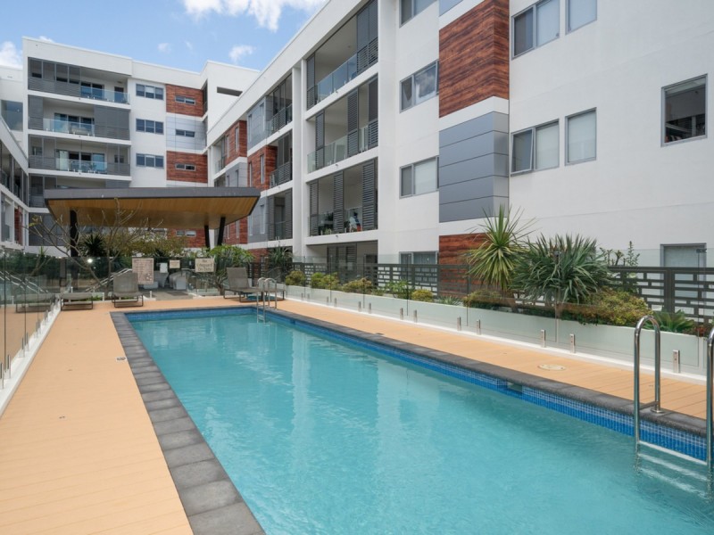 38/9 Hawksburn Road, Rivervale WA 6103