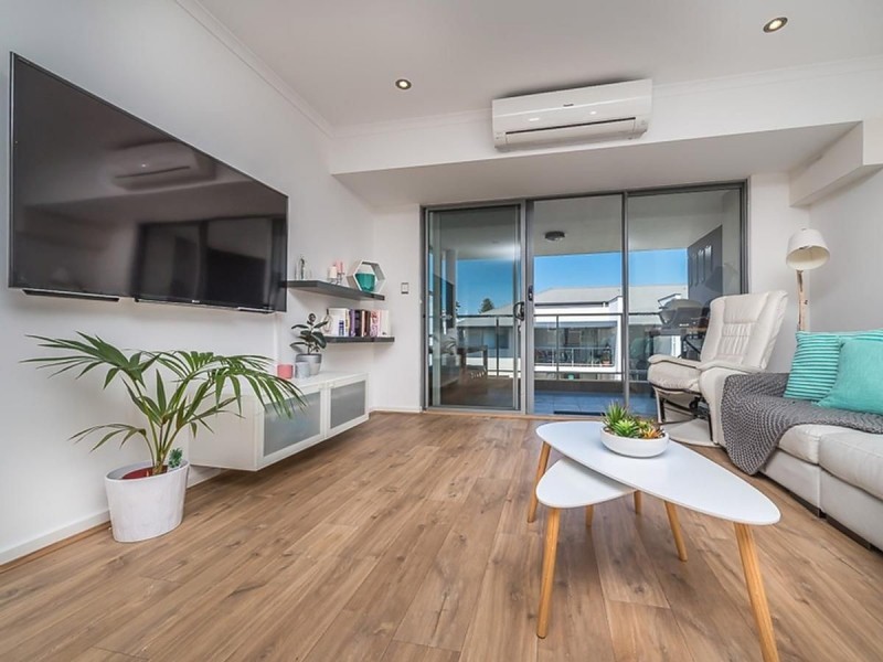 26/15-19 Carr Street, West Perth WA 6005