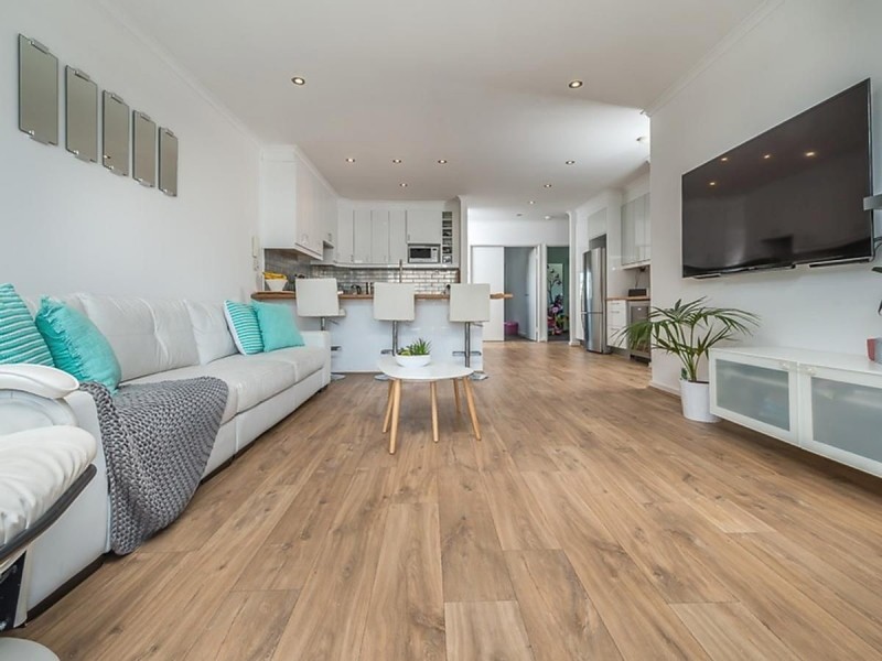 26/15-19 Carr Street, West Perth WA 6005