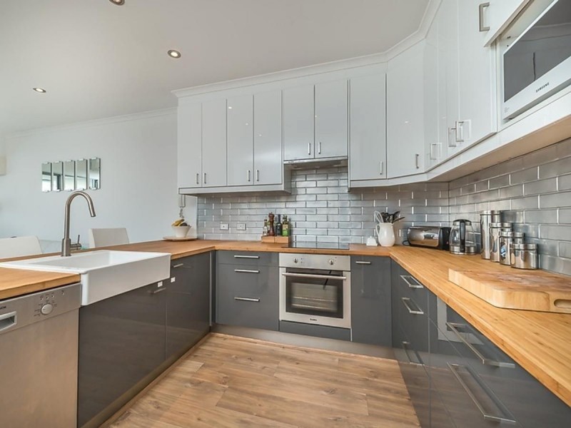 26/15-19 Carr Street, West Perth WA 6005