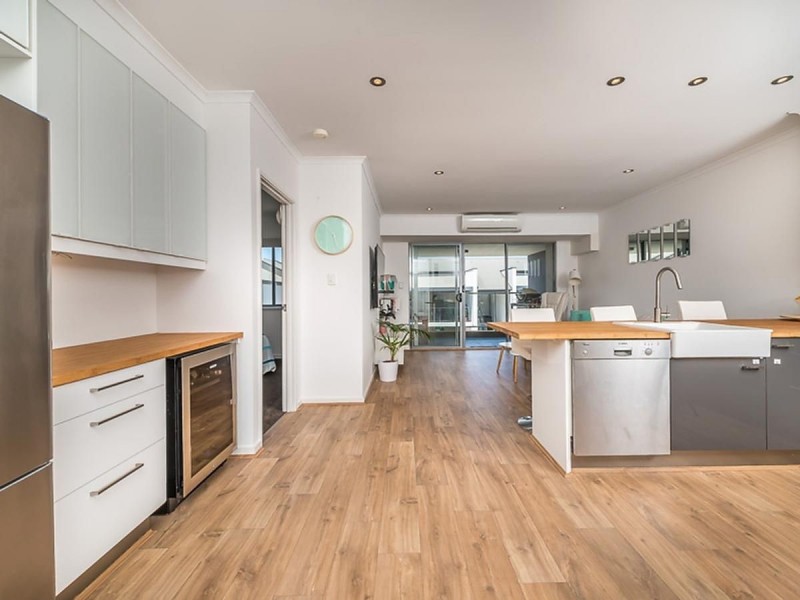 26/15-19 Carr Street, West Perth WA 6005