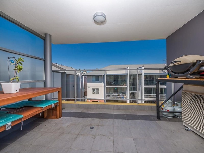26/15-19 Carr Street, West Perth WA 6005