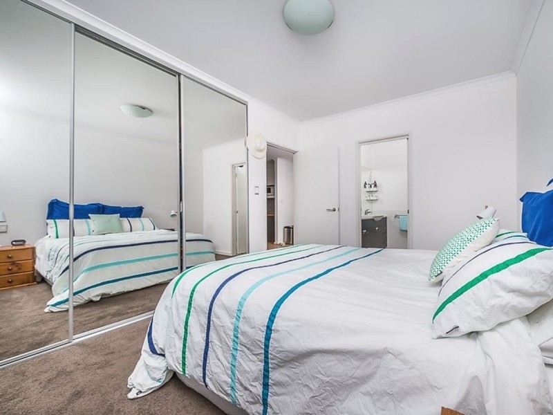 26/15-19 Carr Street, West Perth WA 6005