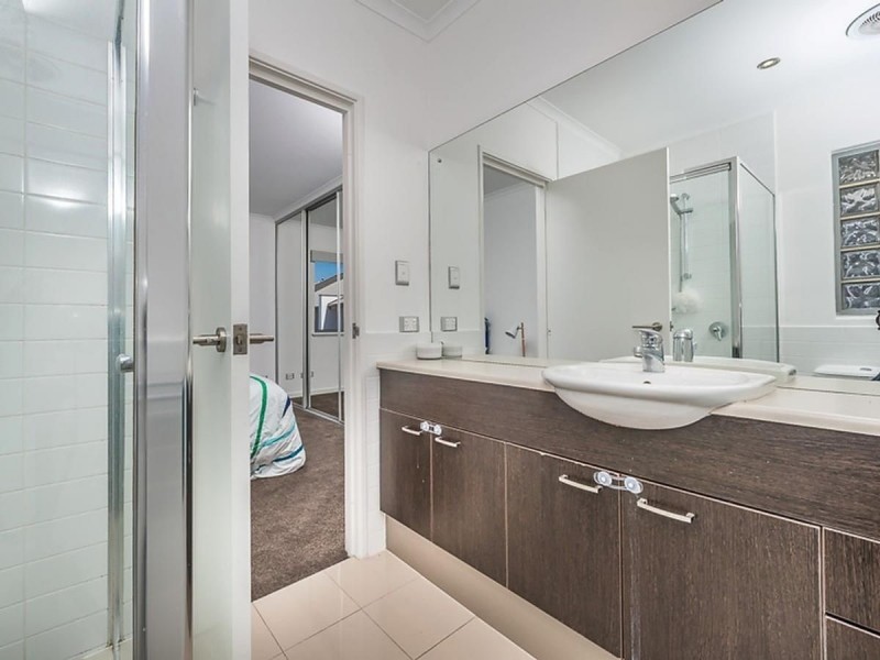 26/15-19 Carr Street, West Perth WA 6005