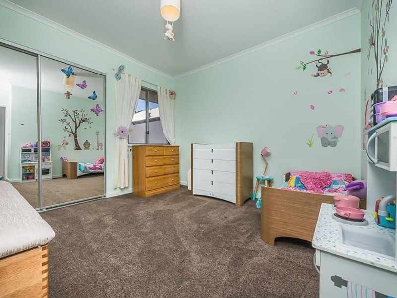 26/15-19 Carr Street, West Perth WA 6005