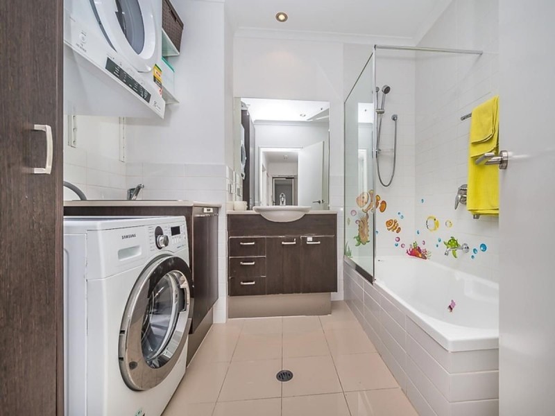 26/15-19 Carr Street, West Perth WA 6005