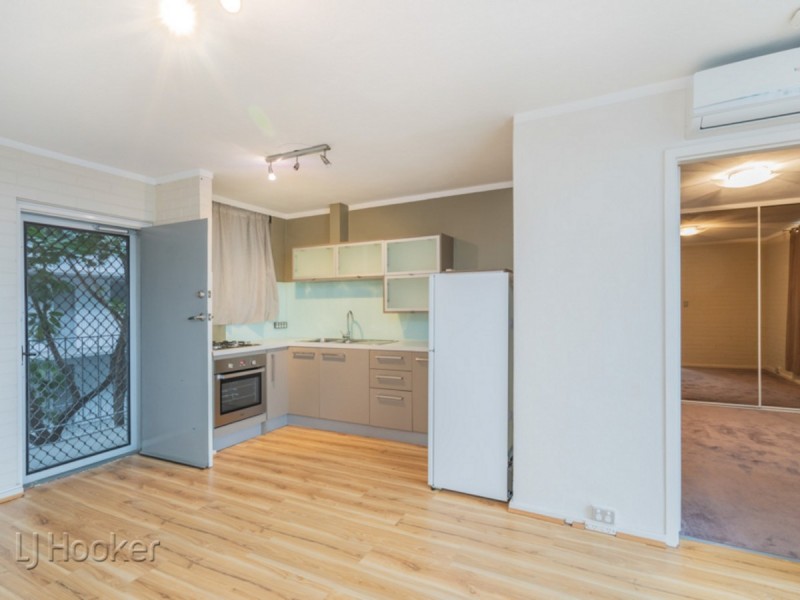 52/3 Sherwood Street, Maylands WA 6051