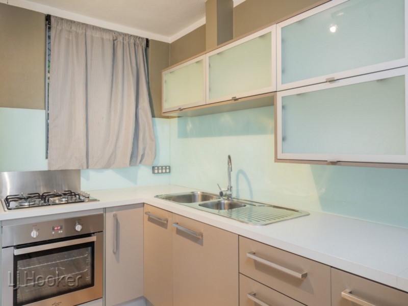 52/3 Sherwood Street, Maylands WA 6051