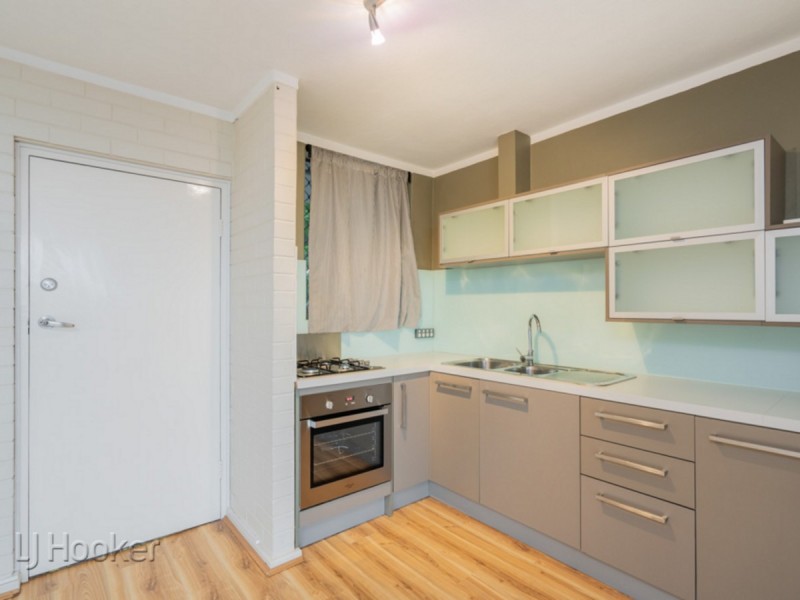 52/3 Sherwood Street, Maylands WA 6051