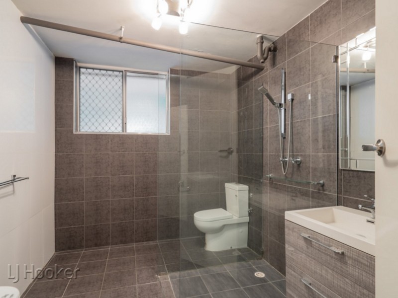 52/3 Sherwood Street, Maylands WA 6051