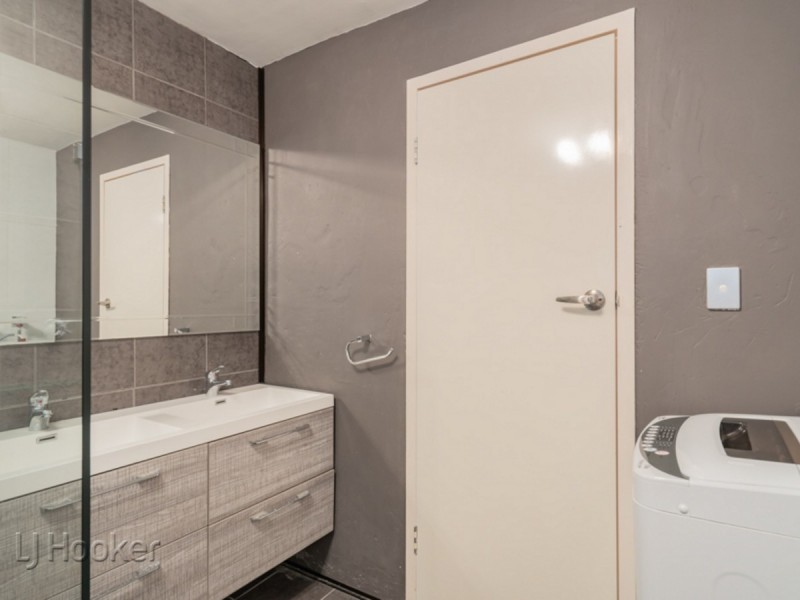 52/3 Sherwood Street, Maylands WA 6051