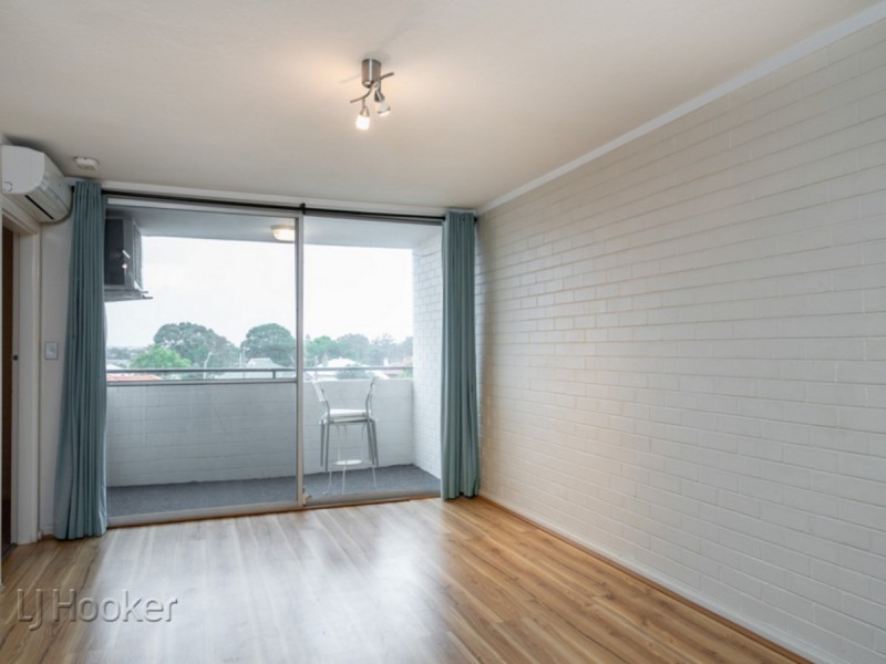 52/3 Sherwood Street, Maylands WA 6051