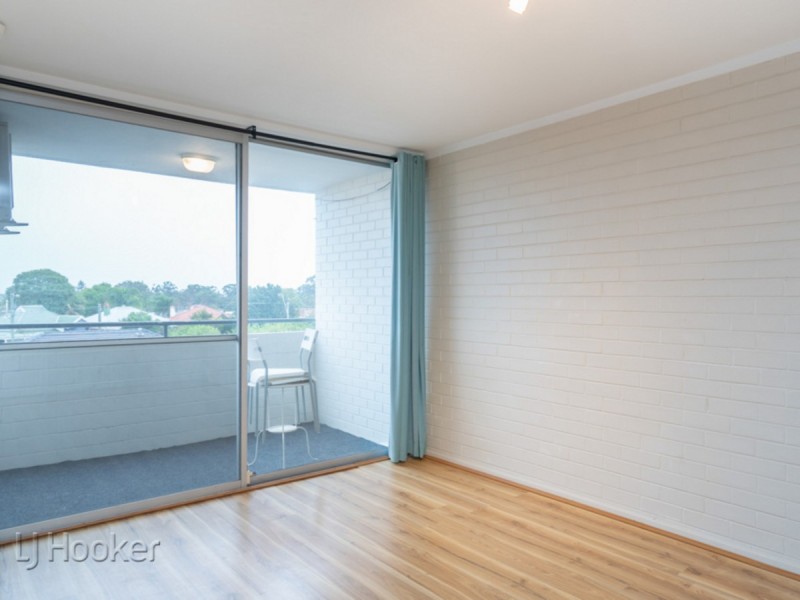 52/3 Sherwood Street, Maylands WA 6051