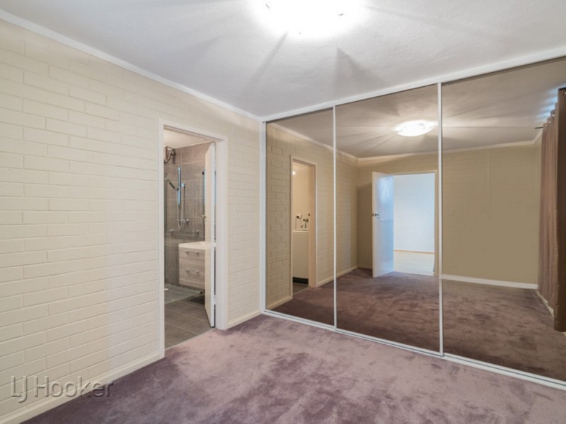 52/3 Sherwood Street, Maylands WA 6051