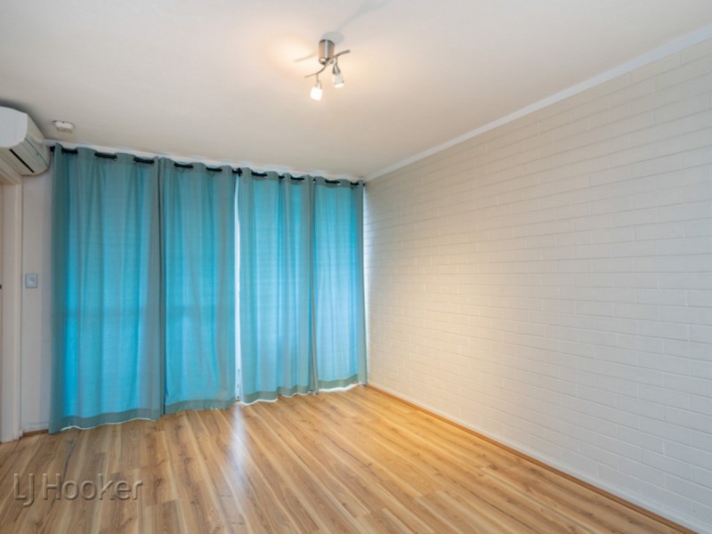 52/3 Sherwood Street, Maylands WA 6051