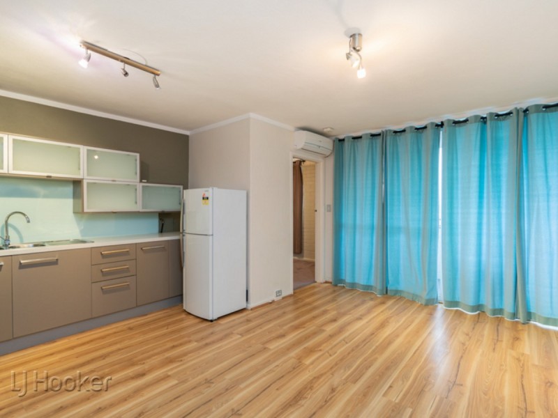 52/3 Sherwood Street, Maylands WA 6051