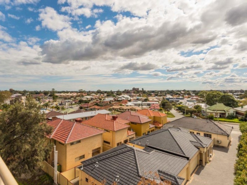 52/3 Sherwood Street, Maylands WA 6051