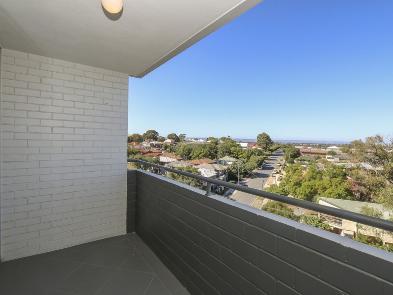 52/3 Sherwood Street, Maylands WA 6051