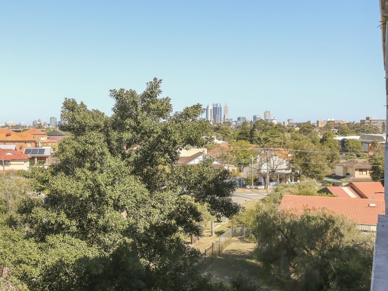 52/3 Sherwood Street, Maylands WA 6051