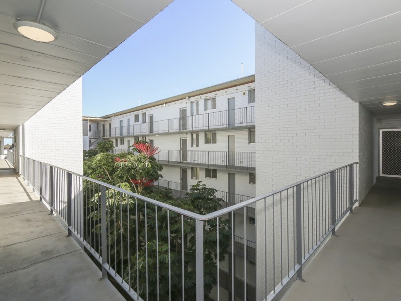 52/3 Sherwood Street, Maylands WA 6051