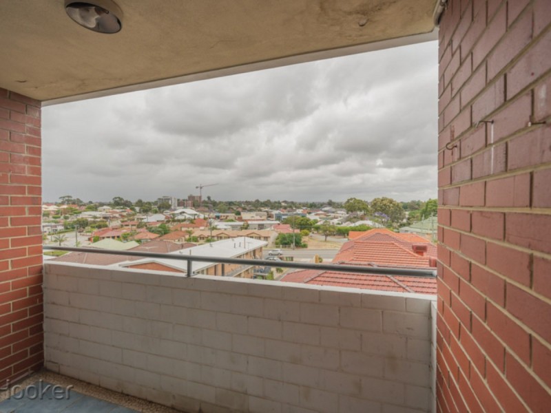 52/3 Sherwood Street, Maylands WA 6051