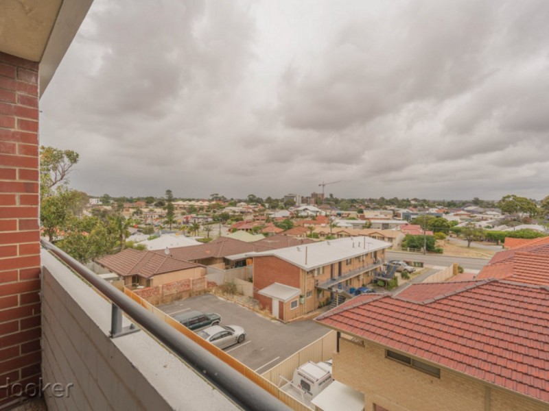52/3 Sherwood Street, Maylands WA 6051