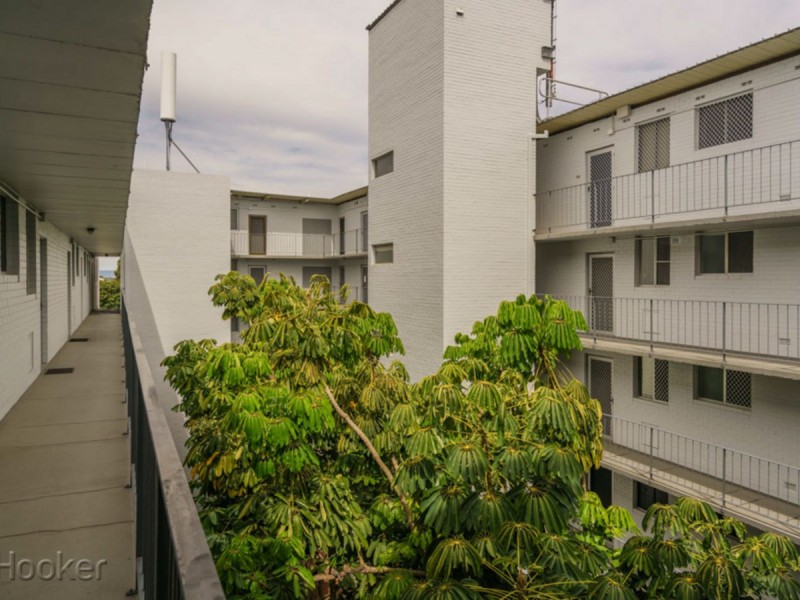 52/3 Sherwood Street, Maylands WA 6051