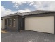 213B Hill View Terrace, Bentley WA 6102