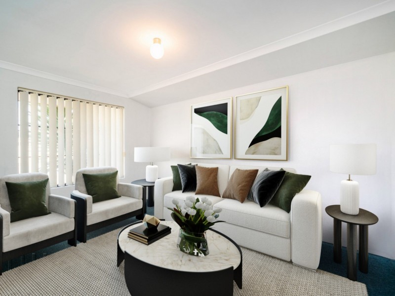 24 Spoonbill Place, Queens Park WA 6107