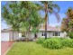 18 Thurlow Avenue, Yokine WA 6060