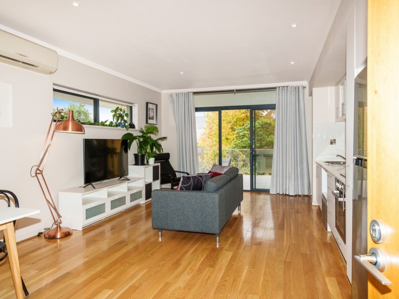 2/48 Outram Street, West Perth WA 6005