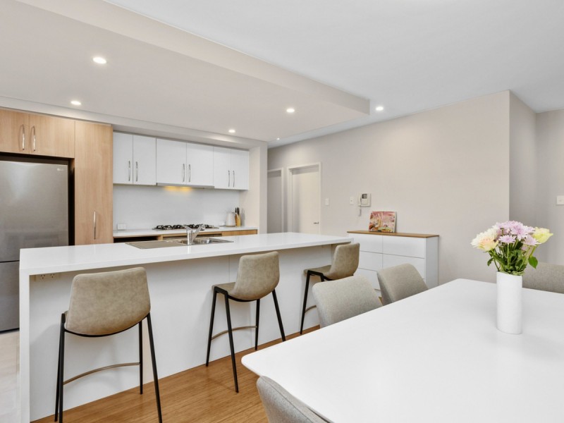 25/2A Goderich Street, East Perth WA 6004