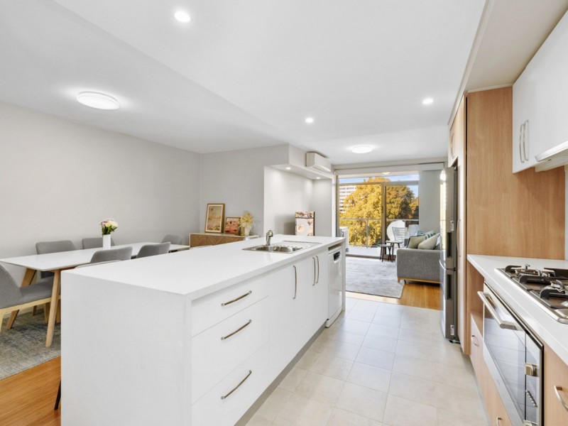 25/2A Goderich Street, East Perth WA 6004