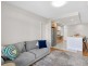 25/2A Goderich Street, East Perth WA 6004