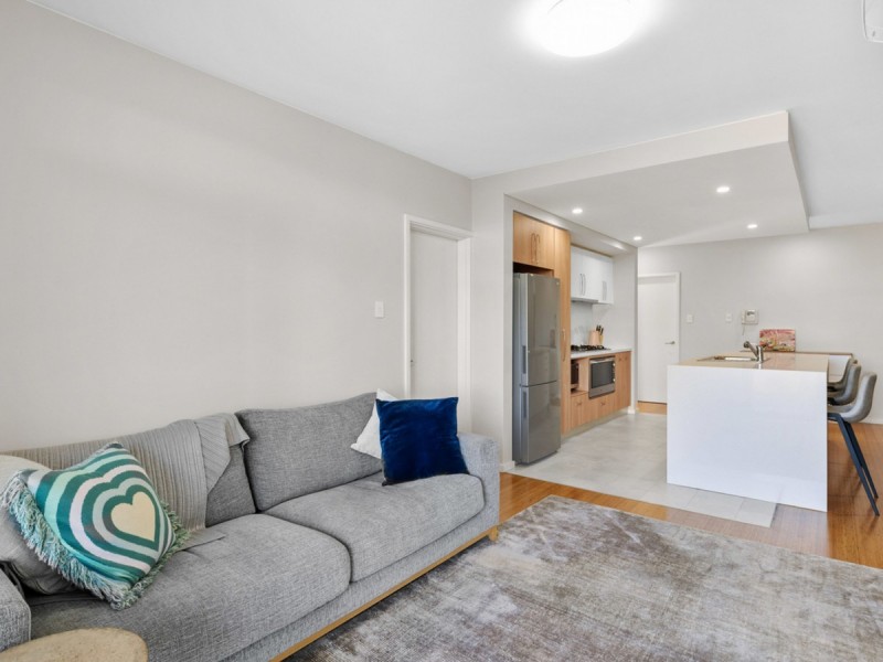 25/2A Goderich Street, East Perth WA 6004