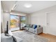 25/2A Goderich Street, East Perth WA 6004