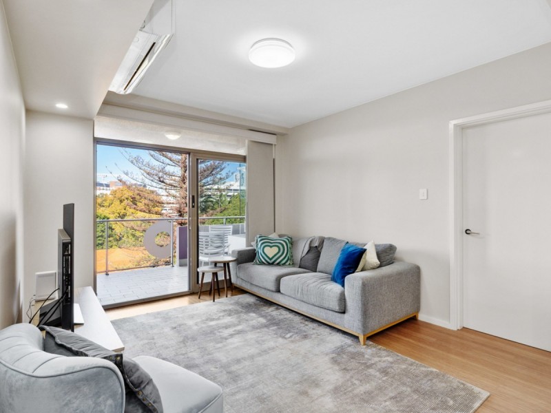 25/2A Goderich Street, East Perth WA 6004