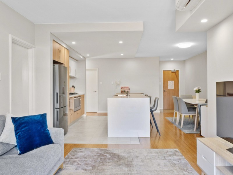 25/2A Goderich Street, East Perth WA 6004