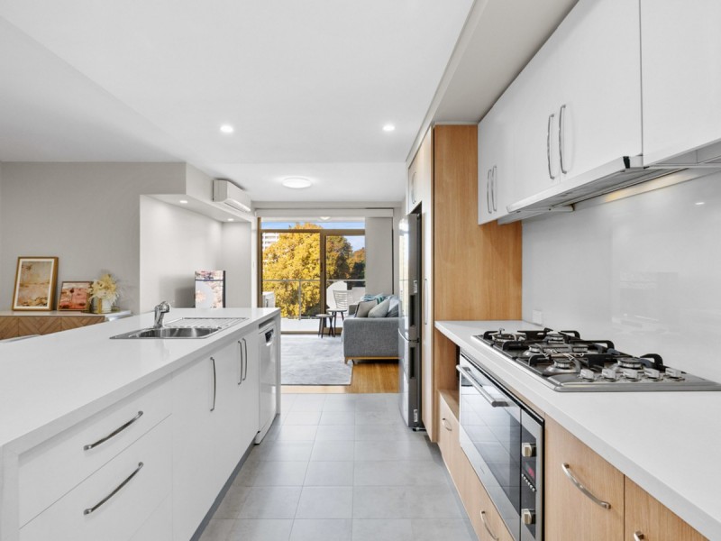 25/2A Goderich Street, East Perth WA 6004