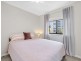 25/2A Goderich Street, East Perth WA 6004